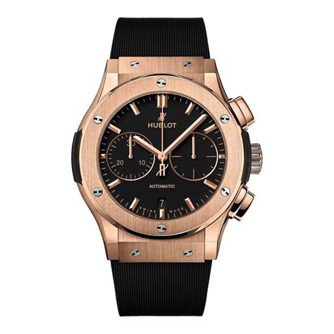 big bang Hublot geneve 582888